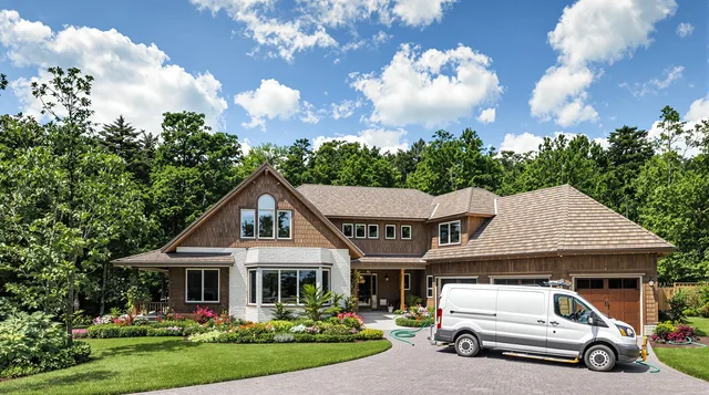 Mayfield Heights Garage Door Repair broken spring & cable repair in Mayfield Heights, OH