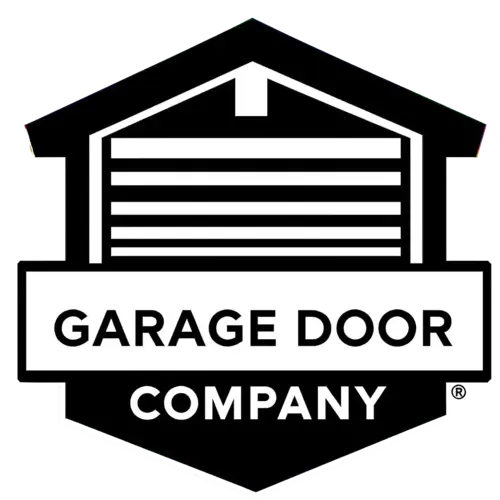 Mayfield Heights Garage Door Repair