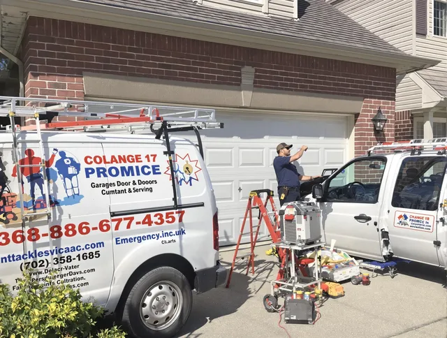 Same Day Repair in Euclid, OH